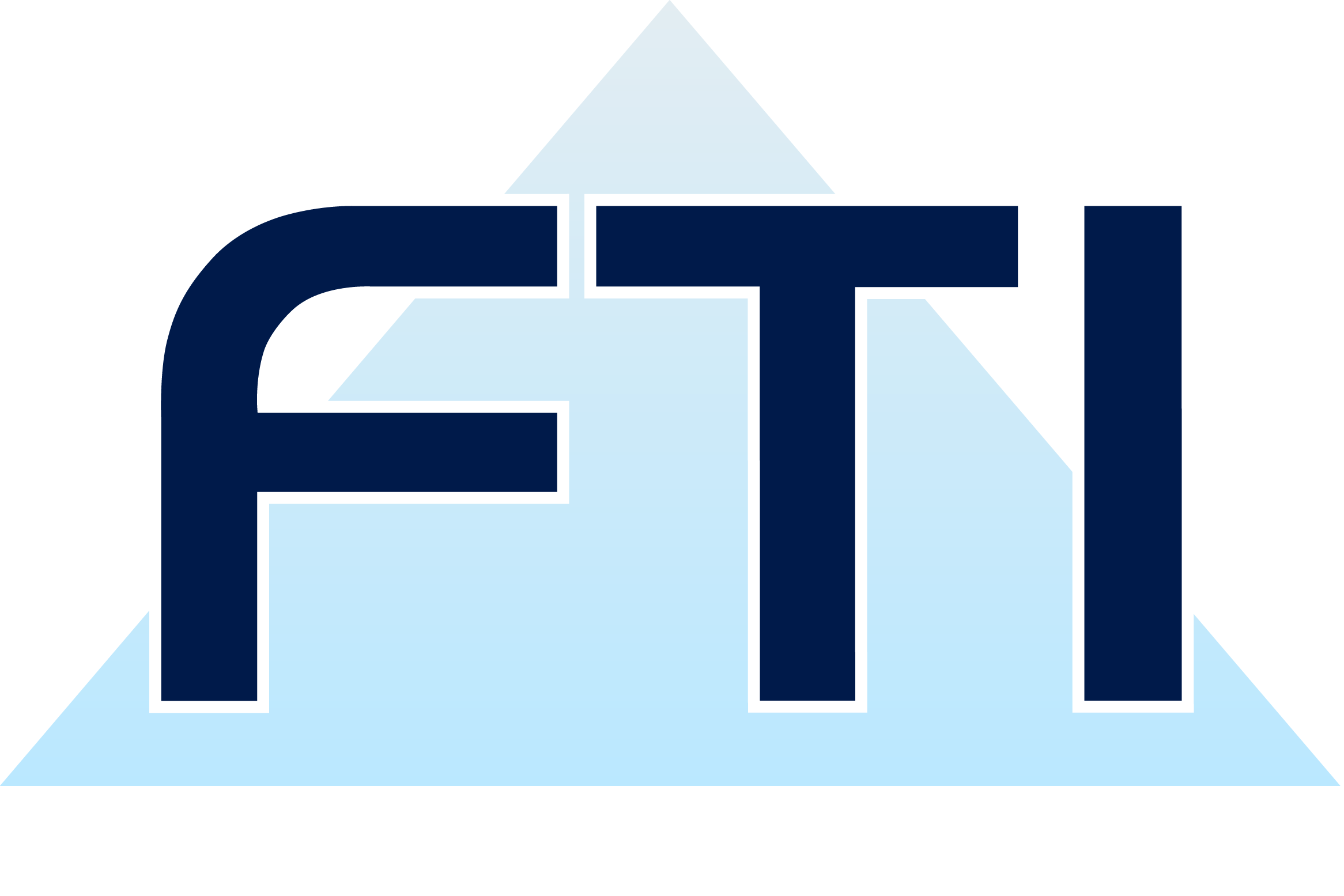Future Technologies, Inc. - Home